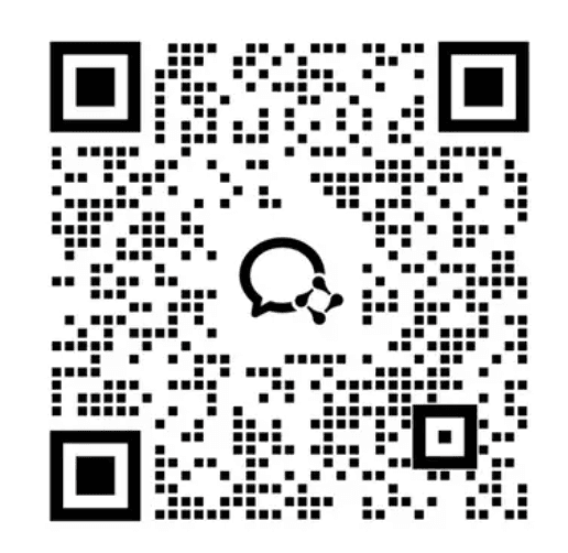 高考报考咨询福利群二维码