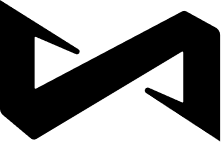 InfiniSynapse